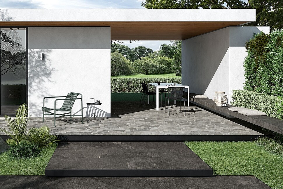 COEM CERAMICHE Kavastone фото №17