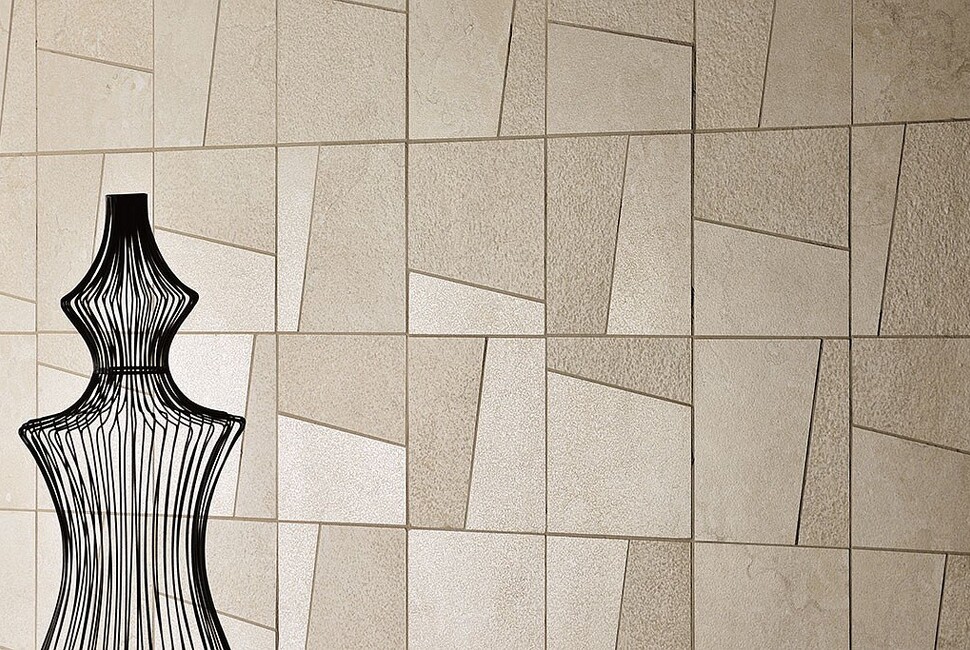 COEM CERAMICHE Lagos фото №1