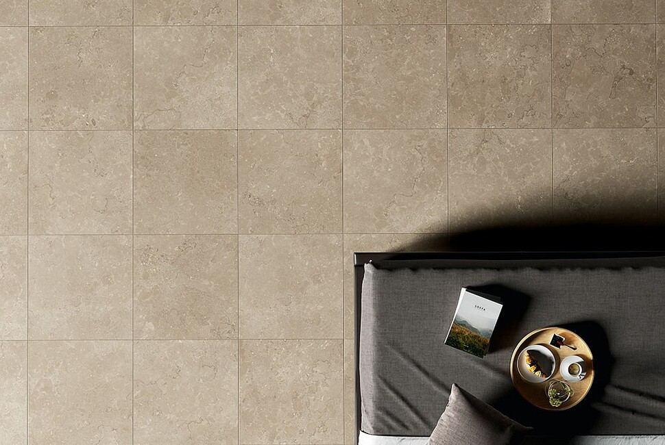 COEM CERAMICHE Lagos фото №10