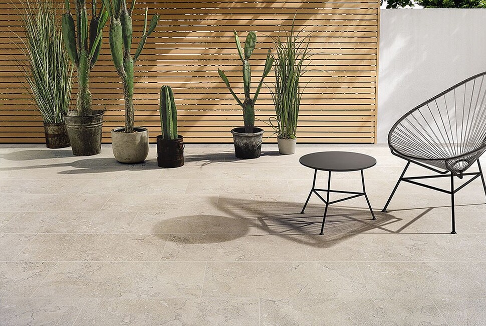 COEM CERAMICHE Lagos фото №11