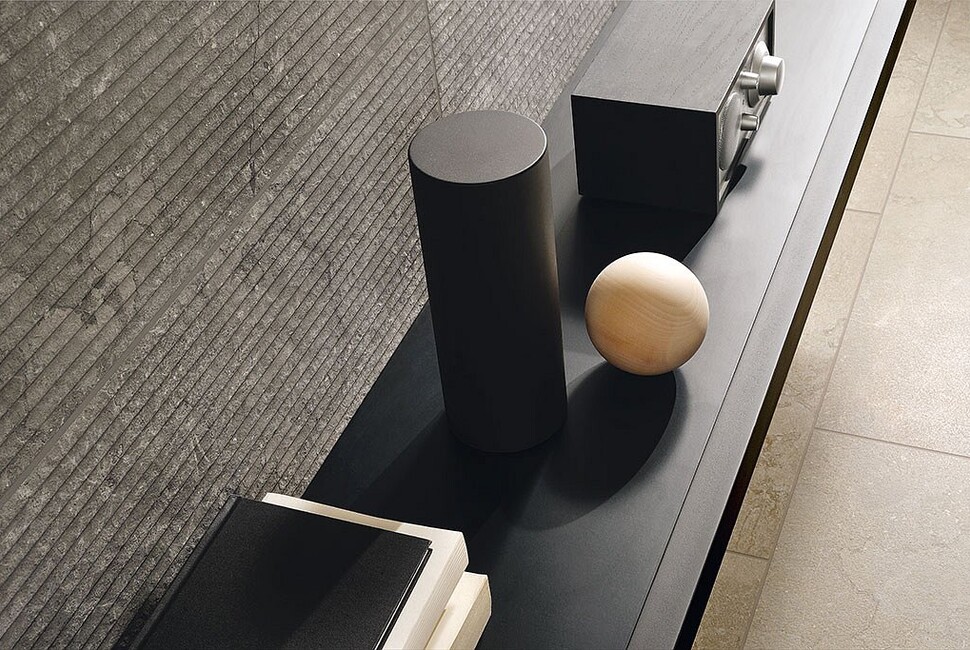 COEM CERAMICHE Lagos фото №12
