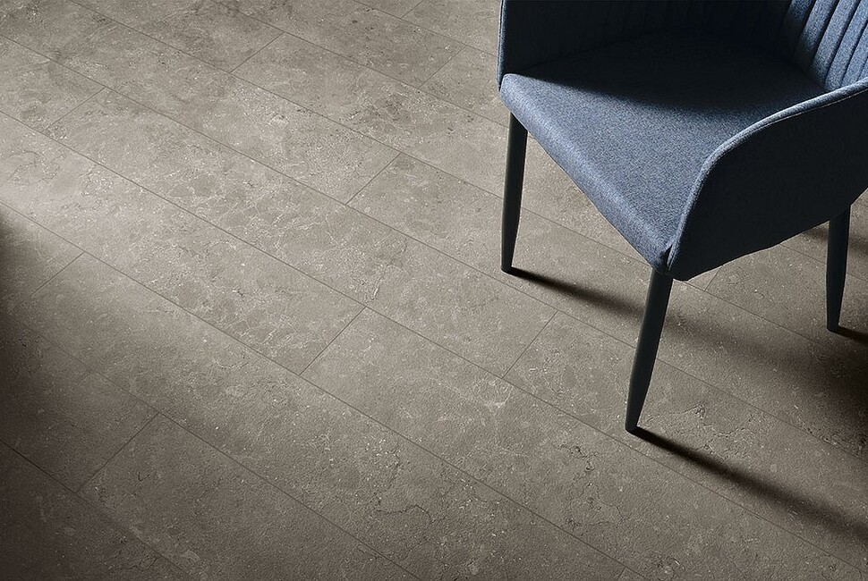 COEM CERAMICHE Lagos фото №13