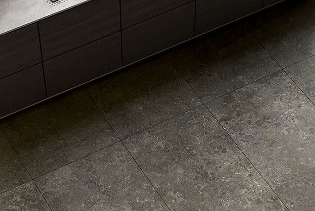 COEM CERAMICHE Lagos фото №15