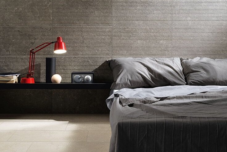 COEM CERAMICHE Lagos фото №18