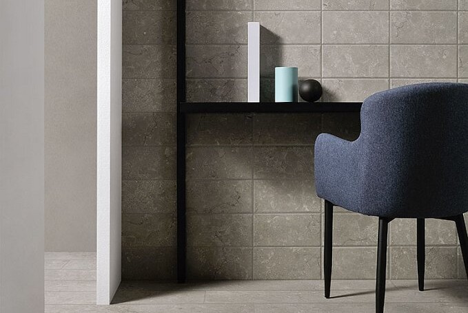 COEM CERAMICHE Lagos фото №3