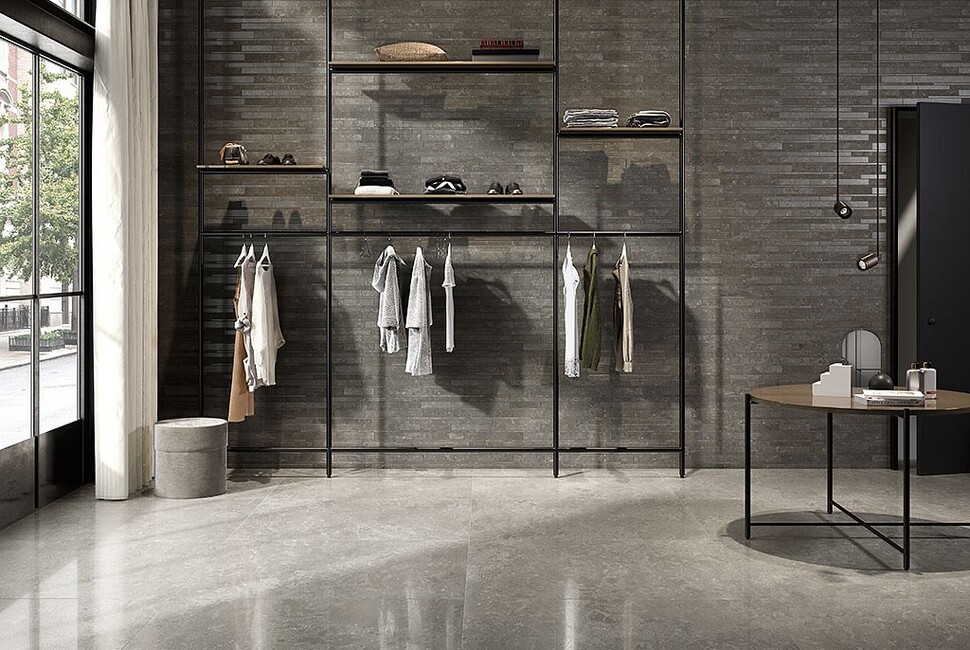 COEM CERAMICHE Lagos фото №4