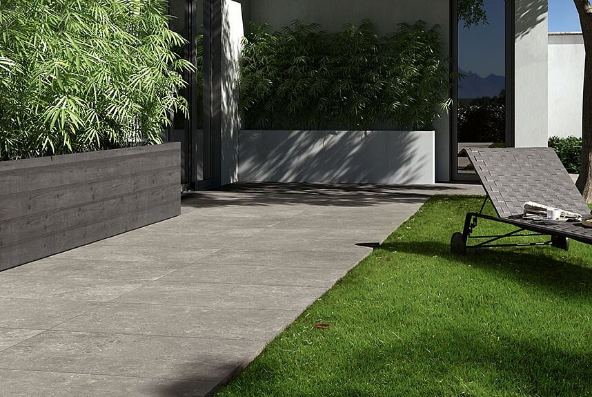 COEM CERAMICHE Lagos фото №5