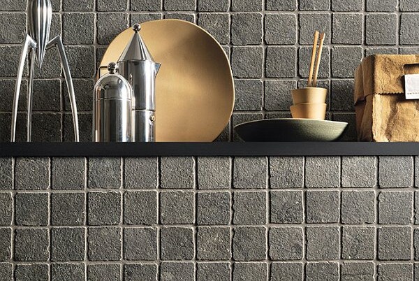 COEM CERAMICHE Lagos фото №6
