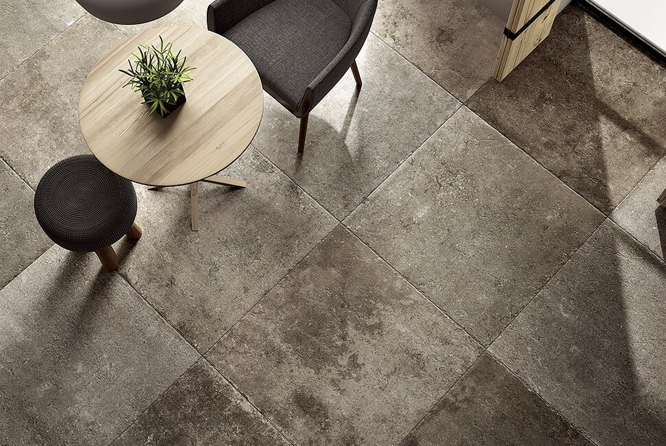 COEM CERAMICHE Loire фото №1