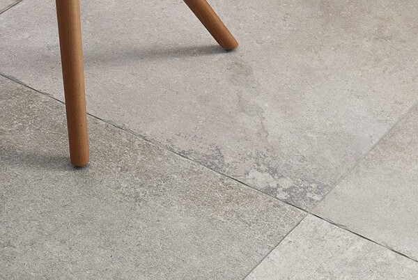 COEM CERAMICHE Loire фото №11
