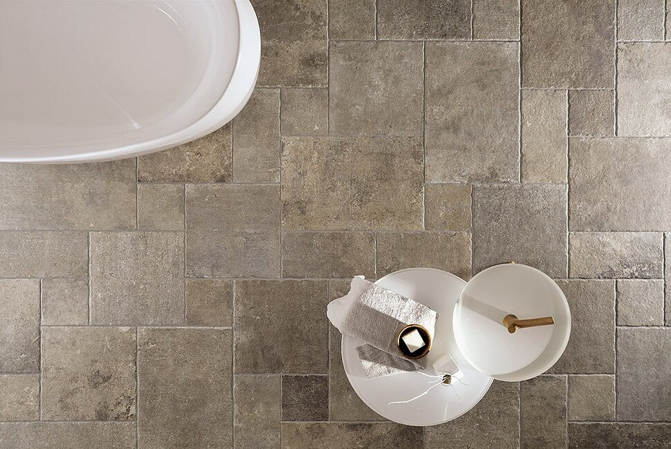 COEM CERAMICHE Loire фото №2