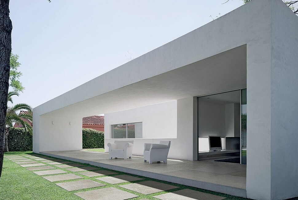COEM CERAMICHE Loire фото №9