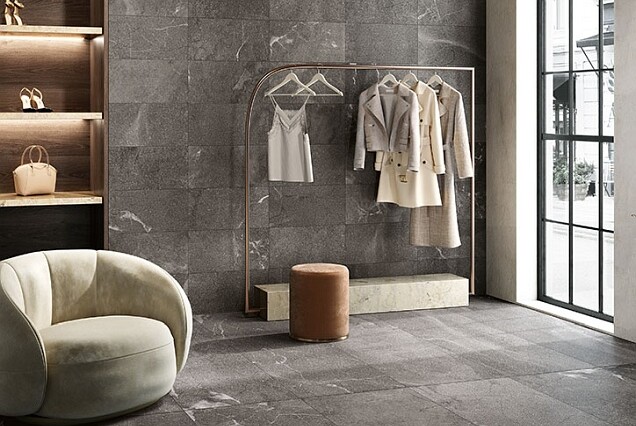 COEM CERAMICHE Mea Lapis фото №10