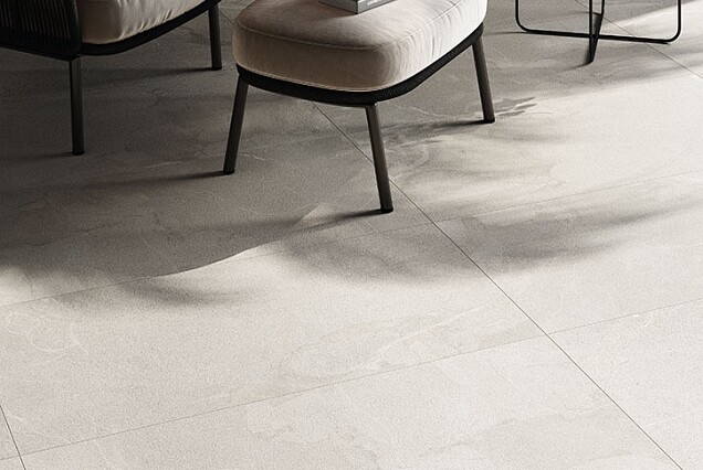 COEM CERAMICHE Mea Lapis фото №11