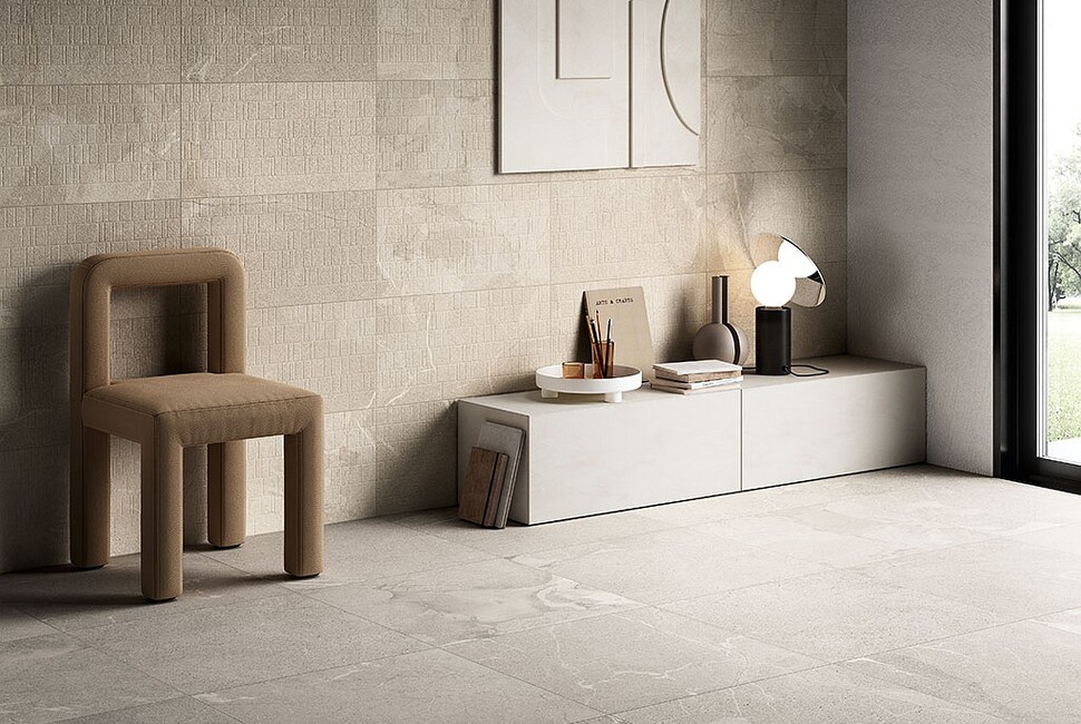 COEM CERAMICHE Mea Lapis фото №3