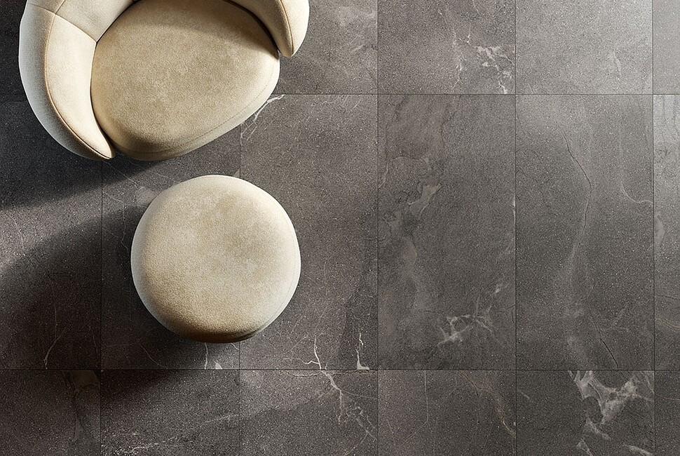 COEM CERAMICHE Mea Lapis фото №4