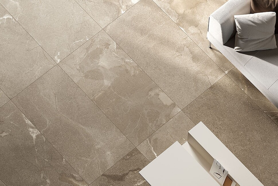 COEM CERAMICHE Mea Lapis фото №5