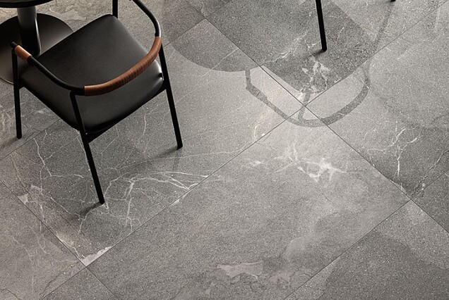 COEM CERAMICHE Mea Lapis фото №7