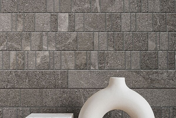 COEM CERAMICHE Mea Lapis фото №8