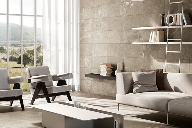 COEM CERAMICHE Mea Lapis фото №9
