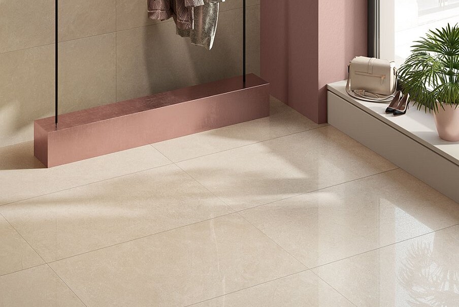 COEM CERAMICHE Modica фото №1
