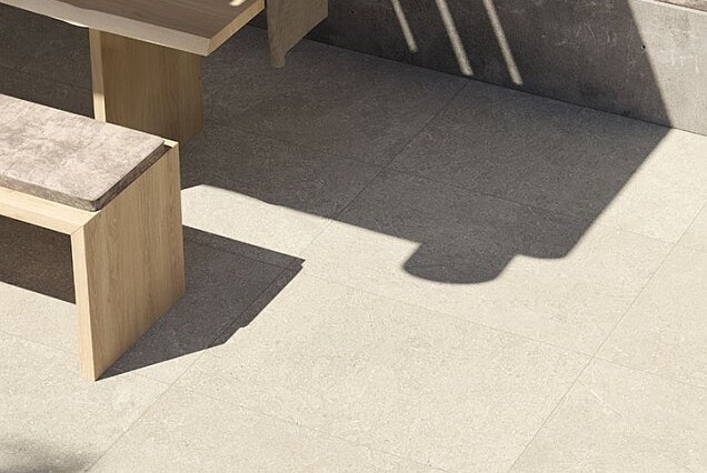 COEM CERAMICHE Modica фото №10