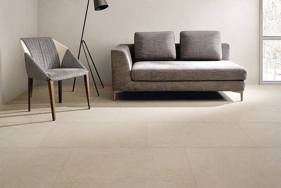 COEM CERAMICHE Modica фото №11