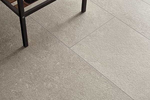 COEM CERAMICHE Modica фото №12