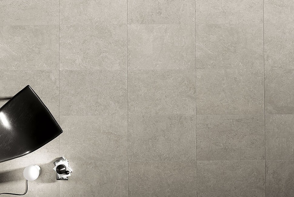 COEM CERAMICHE Modica фото №13