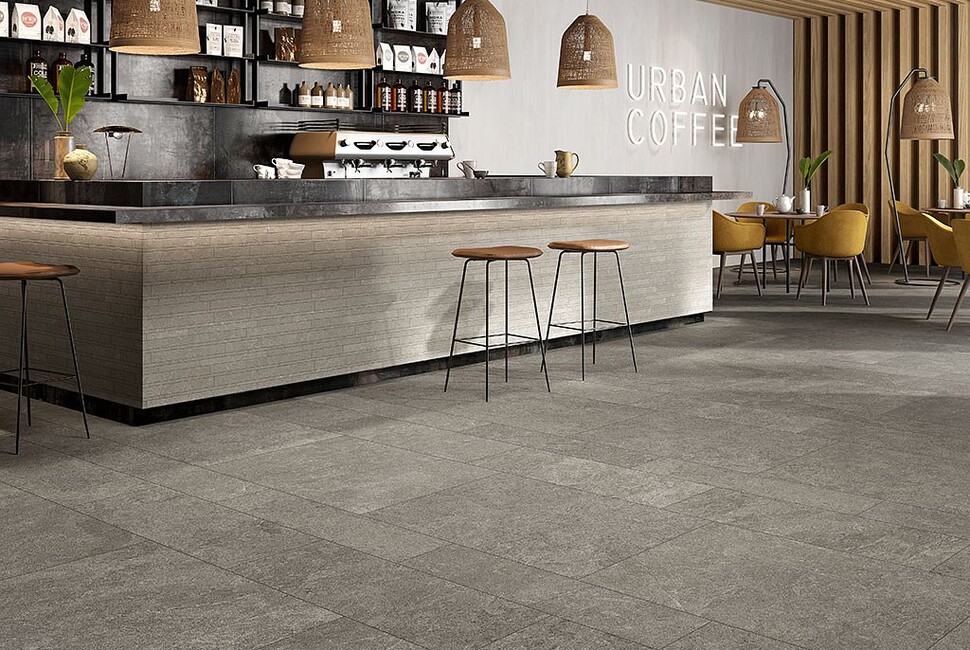 COEM CERAMICHE Modica фото №16