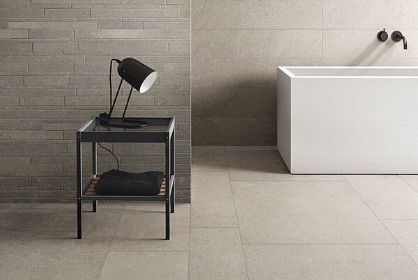 COEM CERAMICHE Modica фото №17