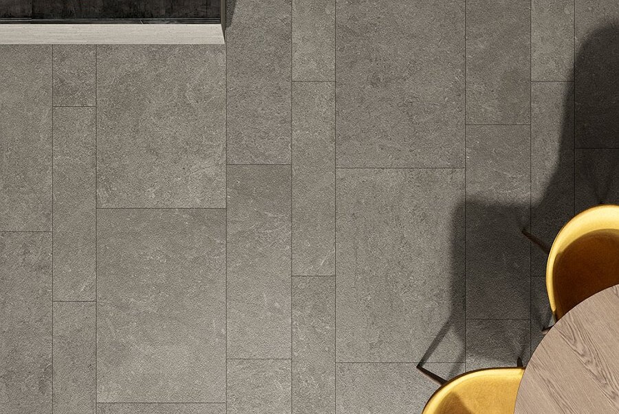 COEM CERAMICHE Modica фото №18
