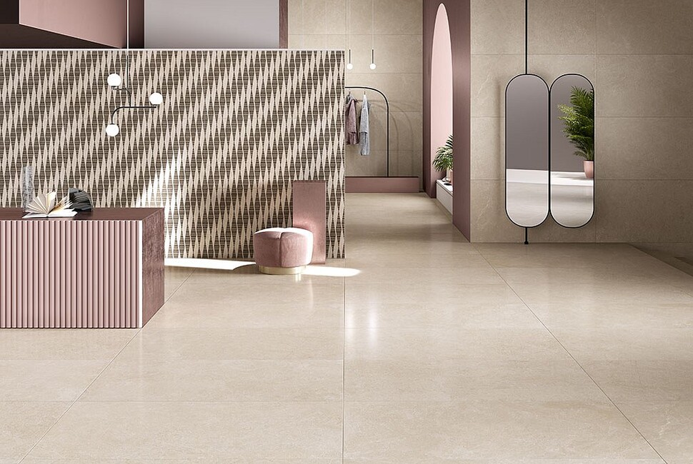 COEM CERAMICHE Modica фото №2