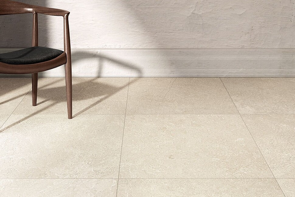 COEM CERAMICHE Modica фото №3