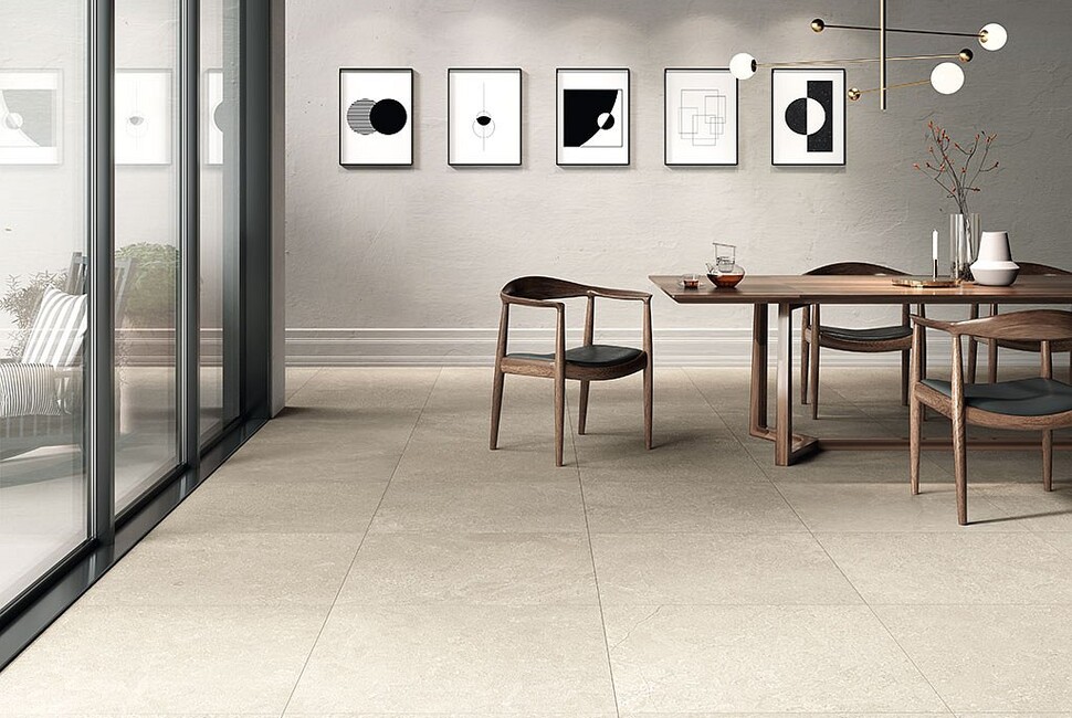 COEM CERAMICHE Modica фото №4