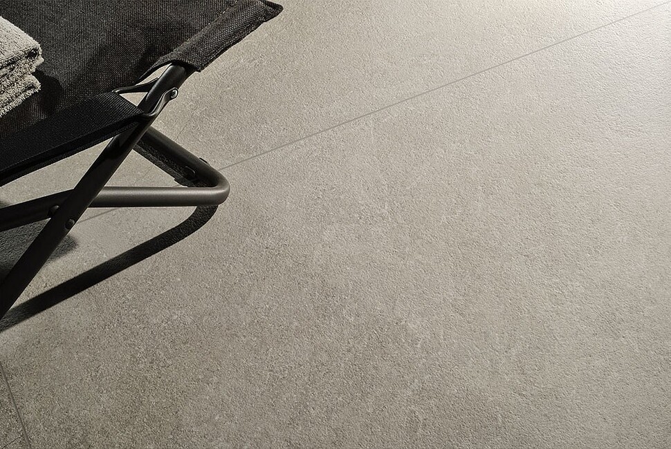 COEM CERAMICHE Modica фото №7