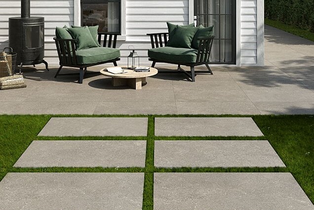 COEM CERAMICHE Modica фото №8