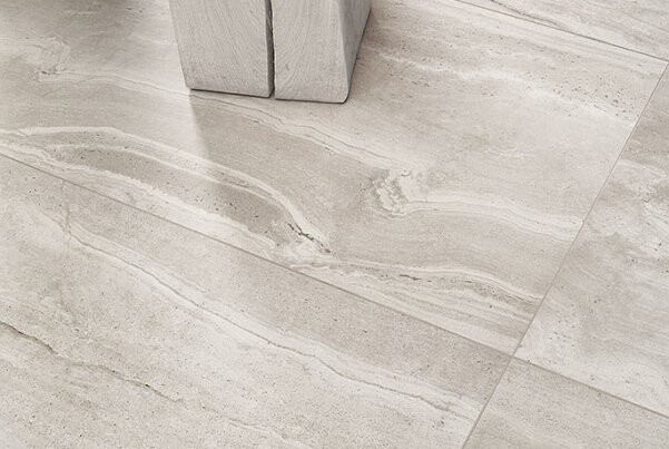 COEM CERAMICHE Reverso2 фото №13