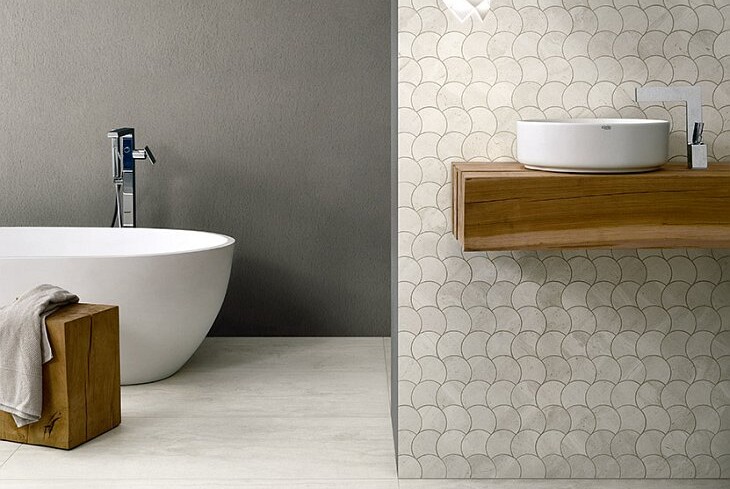 COEM CERAMICHE Reverso2 фото №2