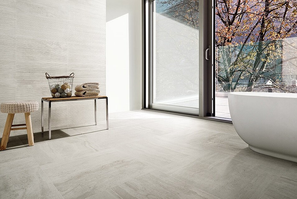 COEM CERAMICHE Reverso2 фото №3