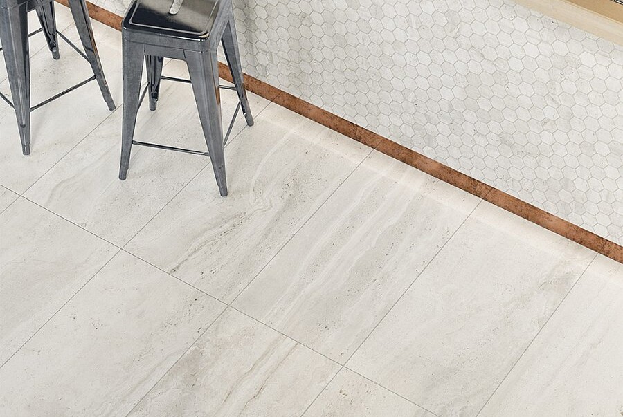 COEM CERAMICHE Reverso2 фото №4