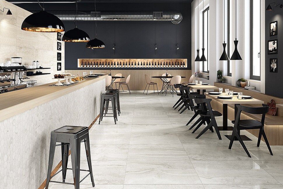 COEM CERAMICHE Reverso2 фото №5