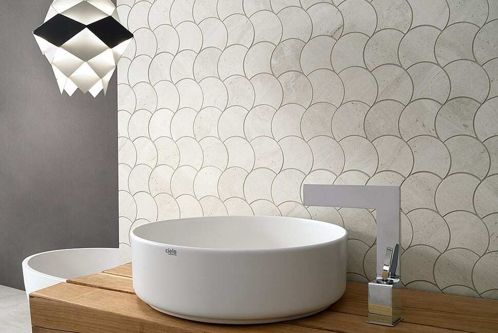 COEM CERAMICHE Reverso2 фото №6