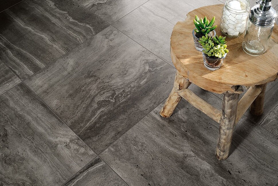 COEM CERAMICHE Reverso2 фото №7