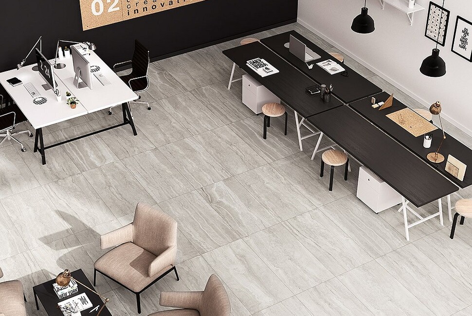 COEM CERAMICHE Reverso2 фото №8