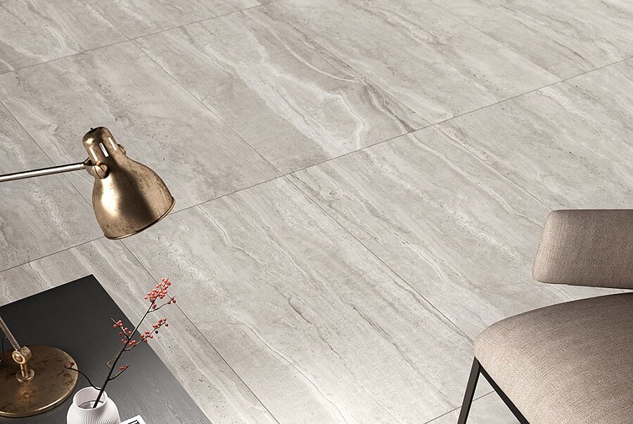 COEM CERAMICHE Reverso2 фото №9