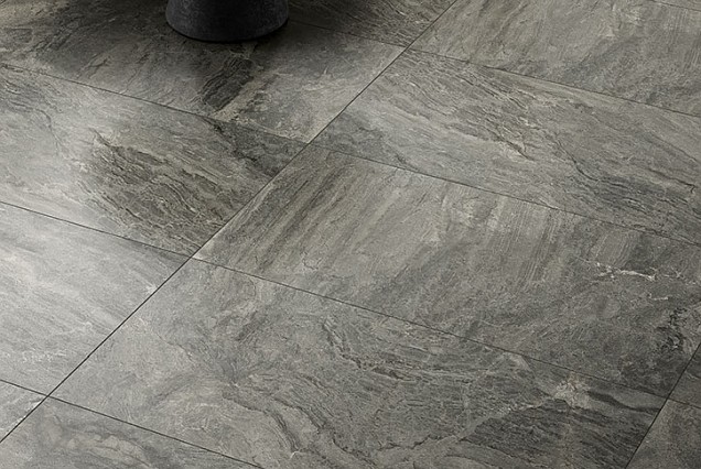 COEM CERAMICHE Sciliar фото №10