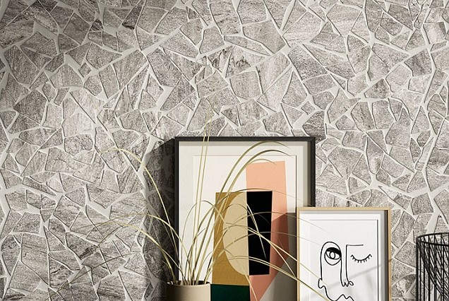 COEM CERAMICHE Sciliar фото №12
