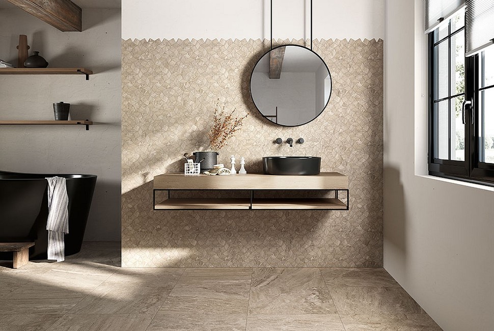 COEM CERAMICHE Sciliar фото №2