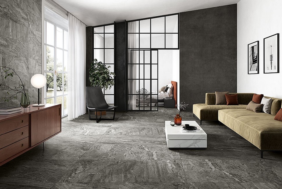 COEM CERAMICHE Sciliar фото №3